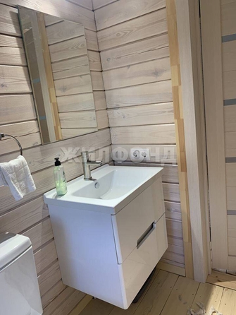 
   Продам дом, 80 м², сдт Солнечный (с Курлек)

. Фото 15.