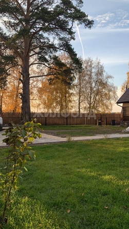 
   Продам дом, 80 м², сдт Солнечный (с Курлек)

. Фото 20.