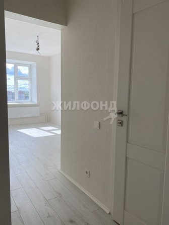 
   Продам 1-комнатную, 41.6 м², Герасименко ул, 1/8

. Фото 4.