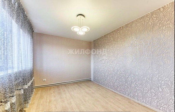 
   Продам дом, 190 м², Корнилово

. Фото 13.