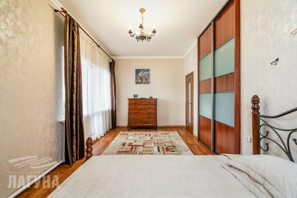 
   Продам дом, 260 м², Томск

. Фото 33.