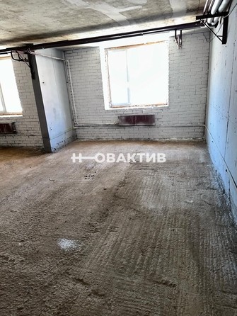 
   Продам помещение свободного назначения, 192.6 м², Ленинградская ул, 34

. Фото 3.