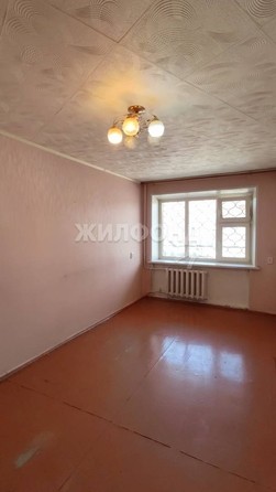 
   Продам 2-комнатную, 49.3 м², Фрунзе пр-кт, 102

. Фото 3.