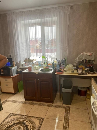 
   Продам дом, 233.8 м², Корнилово

. Фото 4.