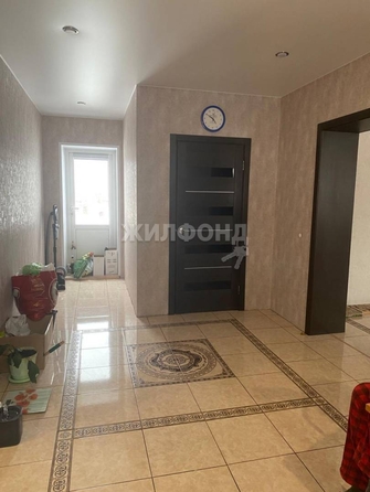 
   Продам дом, 233.8 м², Корнилово

. Фото 21.