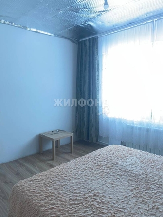 
   Продам дом, 233.8 м², Корнилово

. Фото 22.