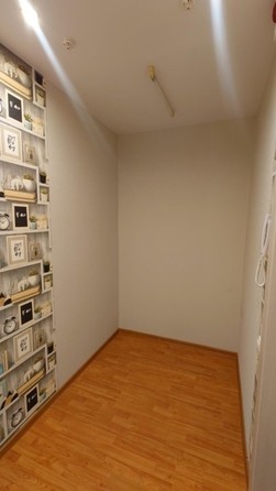 
   Продам студию, 31 м², Богдана Хмельницкого пер, 5/1

. Фото 17.