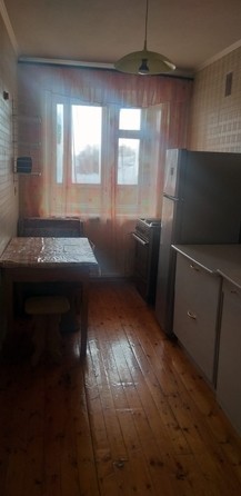 
  Сдам в аренду 1-комнатную квартиру, 36 м², Томск

. Фото 5.