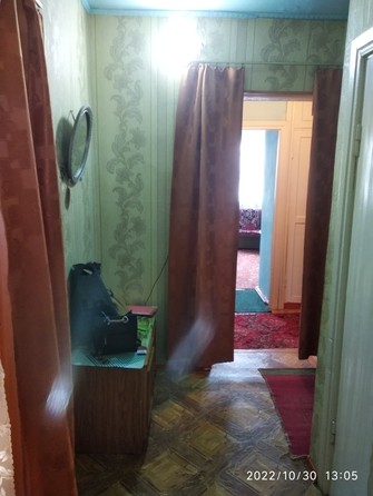 
   Продам 4-комнатную, 78.9 м², Новостройка ул, 3

. Фото 23.