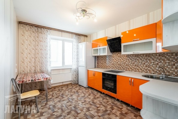 
   Продам 3-комнатную, 84.4 м², Андрея Крячкова ул, 17

. Фото 14.