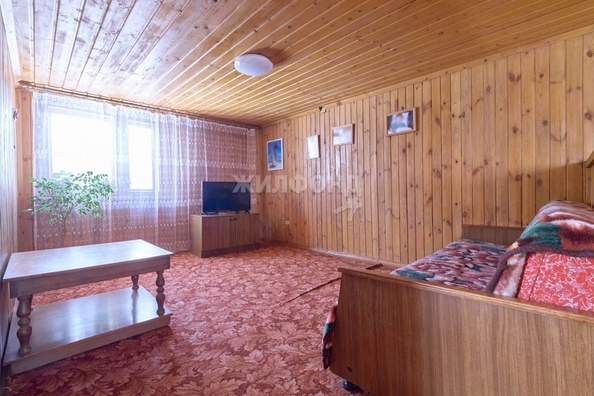 
   Продам дом, 72 м², Рассвет

. Фото 21.