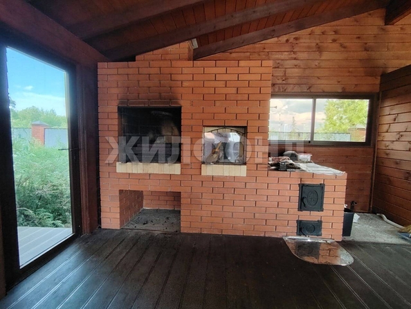 
   Продам дом, 260 м², Воронино

. Фото 10.