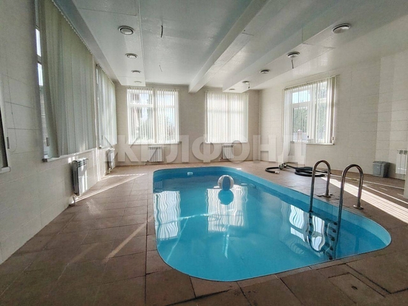 
   Продам дом, 260 м², Воронино

. Фото 26.