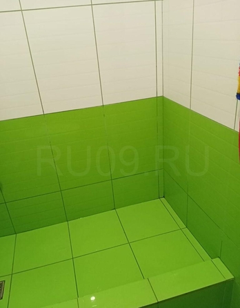 
  Продается 1-комн. квартира, 25 м², Грузинская ул, д. 23
. Фото 8.