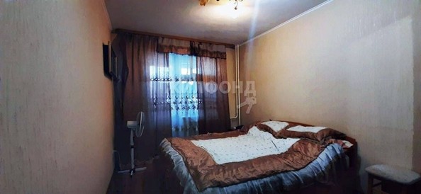 
   Продам 3-комнатную, 63.1 м², Новосибирская ул, 32

. Фото 8.