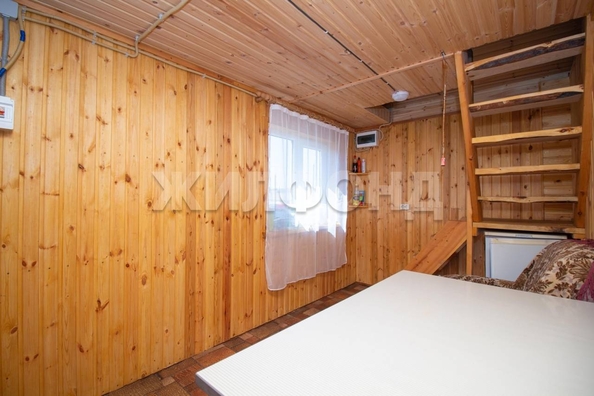 
  Продам дачу, 9.94 соток, Зоркальцево

. Фото 5.