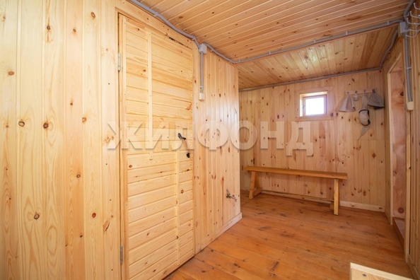 
  Продам дачу, 9.94 соток, Зоркальцево

. Фото 16.