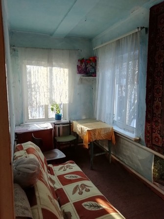 
   Продам дом, 48.6 м², Дзержинское

. Фото 4.
