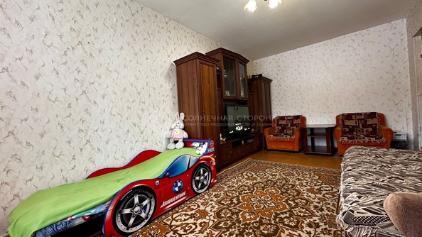 
   Продам 2-комнатную, 43.9 м², Курчатова ул, 32

. Фото 7.