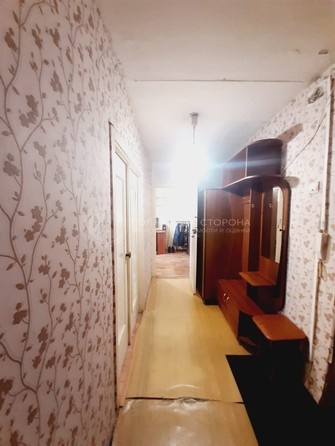 
   Продам 2-комнатную, 47.2 м², Коммунистический пр-кт, 120

. Фото 2.