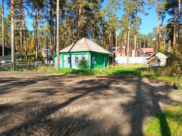 
   Продам дом, 43 м², Тимирязевское

. Фото 10.