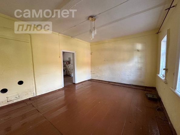 
   Продам дом, 57.9 м², Тимирязевское

. Фото 6.