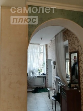 
   Продам дом, 696 м², Тимирязевское

. Фото 6.