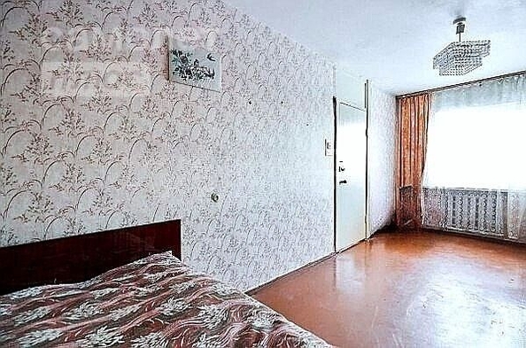 
   Продам 2-комнатную, 46 м², Сергея Лазо ул, 28/1

. Фото 3.