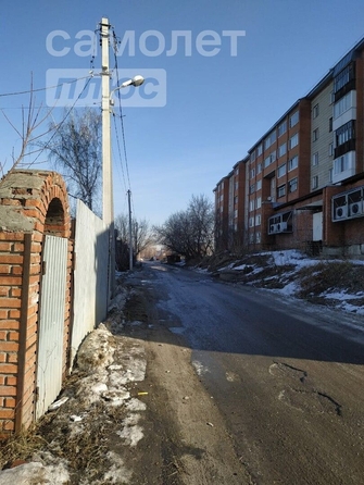 
  Продам  участок ИЖС, 6 соток, Томск

. Фото 2.