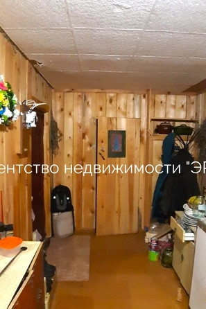 
   Продам дом, 34 м², Большое Протопопово

. Фото 1.