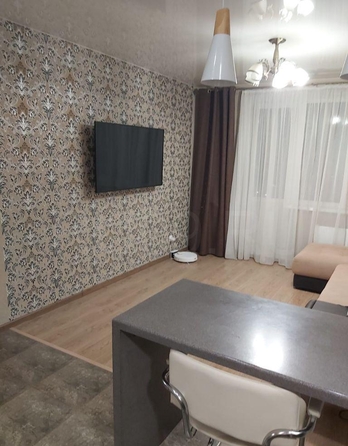 
  Продается 2-комн. квартира, 64 м², Мечникова ул, д. 1д
. Фото 2.
