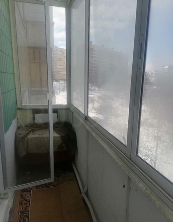 
  Продается 4-комн. квартира, 77.1 м², Клюева ул, д. 20
. Фото 7.