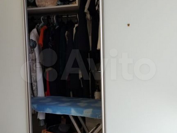 
  Продается 2-комн. квартира, 53.9 м², Транспортная ул, д. 7
. Фото 28.