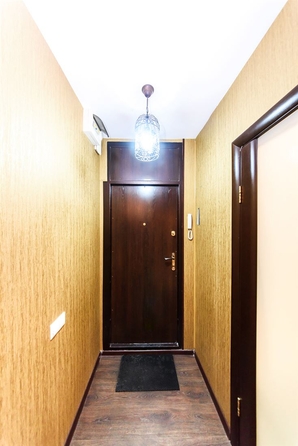 
   Продам 1-комнатную, 30.1 м², Кулагина ул, 3

. Фото 19.