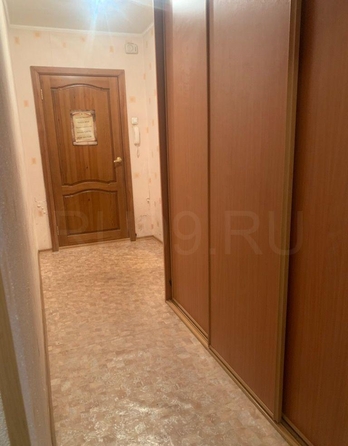 
  Продается 1-комн. квартира, 40 м², Мира пр-кт, д. 13/3
. Фото 10.