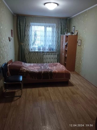 
   Продам 3-комнатную, 67 м², Сибирская ул, 102/3

. Фото 8.