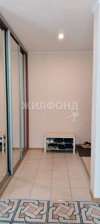 
   Продам 3-комнатную, 58.6 м², Некрасова ул, 2

. Фото 14.