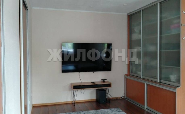 
   Продам 3-комнатную, 58.6 м², Некрасова ул, 2

. Фото 6.