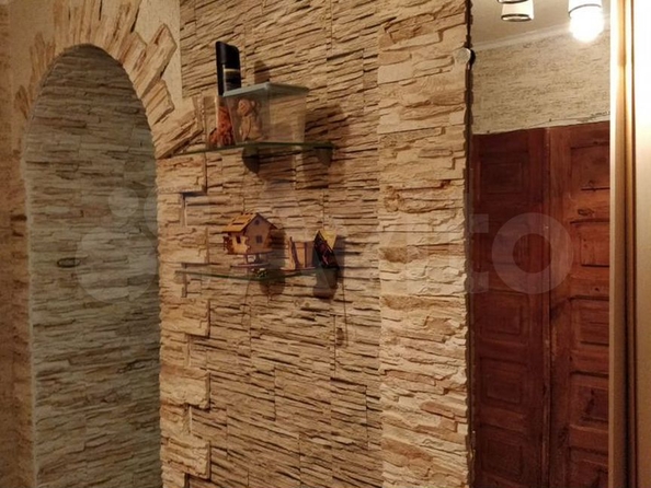 
  Продается 2-комн. квартира, 43.7 м², Алтайская ул, д. 163а
. Фото 10.