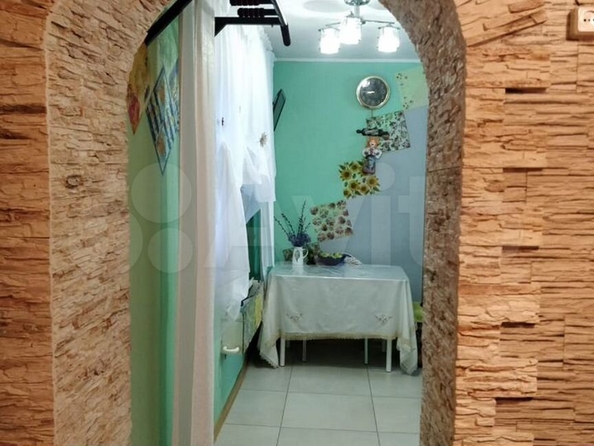 
  Продается 2-комн. квартира, 43.7 м², Алтайская ул, д. 163а
. Фото 11.