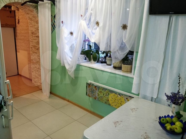 
  Продается 2-комн. квартира, 43.7 м², Алтайская ул, д. 163а
. Фото 16.