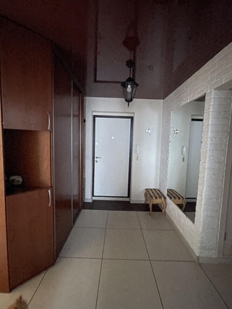 
  Продается 4-комн. квартира, 69.8 м², Лебедева ул, д. 64
. Фото 5.