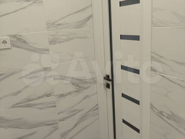 
  Продается 3-комн. квартира, 61.4 м², Учебная ул, д. 3/1
. Фото 10.