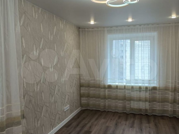 
  Продается 3-комн. квартира, 61.4 м², Учебная ул, д. 3/1
. Фото 17.