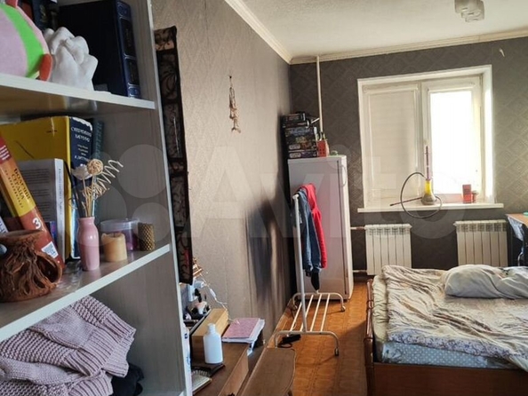 
  Продается 3-комн. квартира, 68 м², Вокзальная ул, д. 23
. Фото 5.