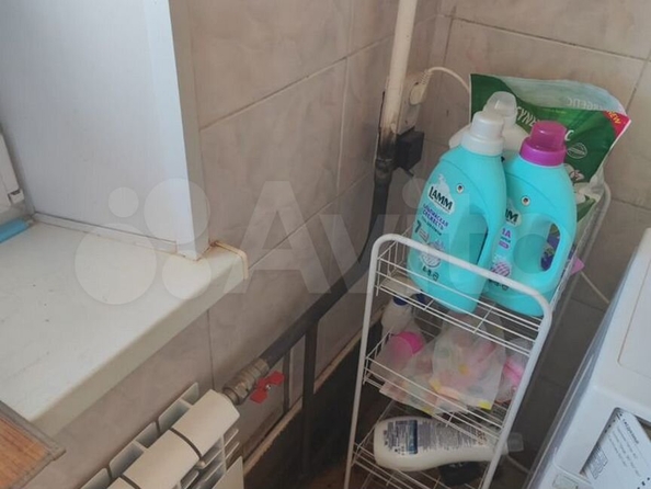 
  Продается 3-комн. квартира, 68 м², Вокзальная ул, д. 23
. Фото 13.