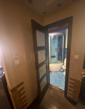 
  Продается 3-комн. квартира, 111 м², Ивана Черных ул, д. 18а
. Фото 10.