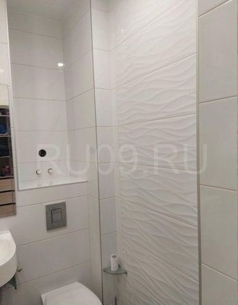 
  Продается 1-комн. квартира, 46.4 м², Киевская ул, д. 139
. Фото 2.