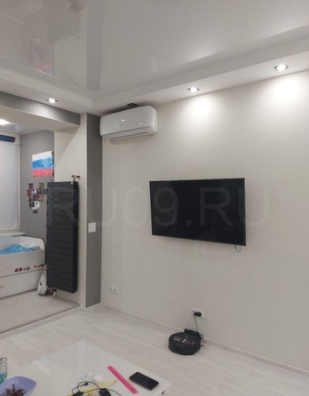 
  Продается 1-комн. квартира, 46.4 м², Киевская ул, д. 139
. Фото 10.