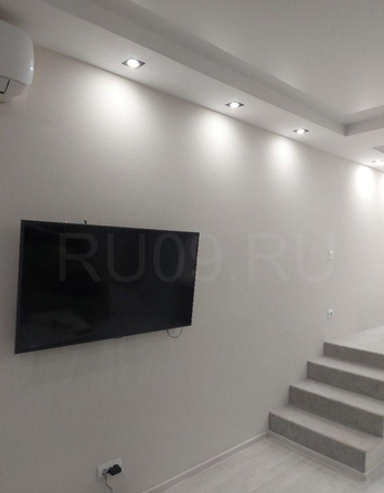 
  Продается 1-комн. квартира, 46.4 м², Киевская ул, д. 139
. Фото 11.